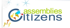 Asambleas Ciudadanos