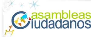 Asambleas Ciudadanos